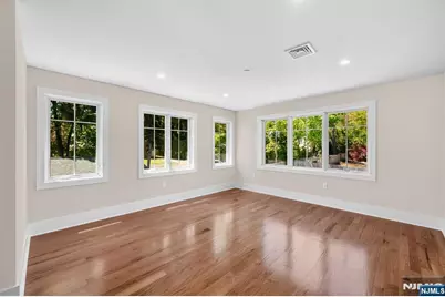 162 Closter Dock Road A #A, Closter, NJ 07624 - Photo 4
