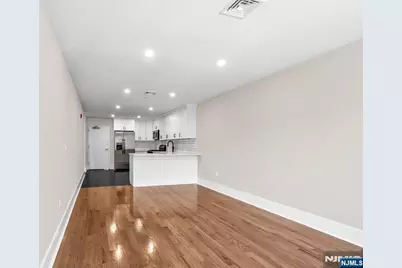 162 Closter Dock Road A #A, Closter, NJ 07624 - Photo 32