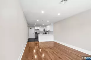 162 Closter Dock Road A, Closter, NJ 07624 - Photo 32