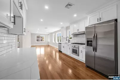 162 Closter Dock Road A #A, Closter, NJ 07624 - Photo 18