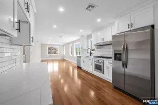 162 Closter Dock Road A, Closter, NJ 07624 - Photo 18