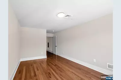 162 Closter Dock Road A #A, Closter, NJ 07624 - Photo 14