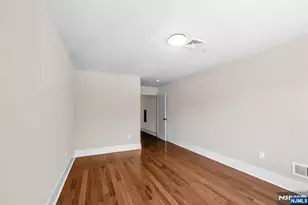 162 Closter Dock Road A, Closter, NJ 07624 - Photo 14