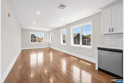 162 Closter Dock Road A #A, Closter, NJ 07624 - Photo 22