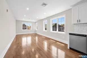162 Closter Dock Road A, Closter, NJ 07624 - Photo 22