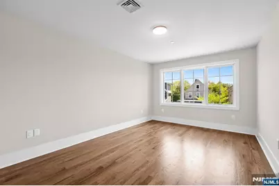 162 Closter Dock Road A #A, Closter, NJ 07624 - Photo 24