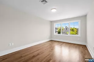 162 Closter Dock Road A, Closter, NJ 07624 - Photo 24
