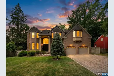 325 Cooper Place, Paramus, NJ 07652 - Photo 1