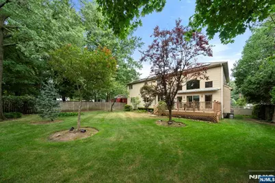 325 Cooper Place, Paramus, NJ 07652 - Photo 30