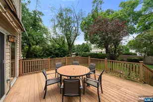 325 Cooper Pl, Paramus, NJ 07652 - Photo 28