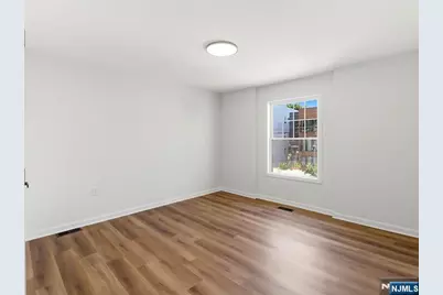 736-738 19th Street, Newark, NJ 07103 - Photo 12