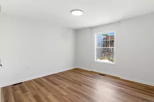 736-738 19th St, Newark, NJ 07103 - Photo 12