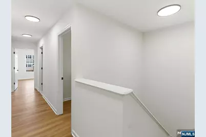 736-738 19th Street, Newark, NJ 07103 - Photo 8