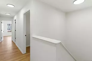 736-738 19th St, Newark, NJ 07103 - Photo 8