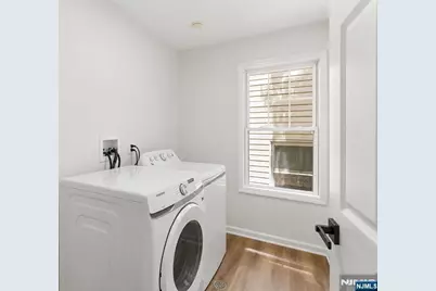 736-738 19th Street, Newark, NJ 07103 - Photo 16