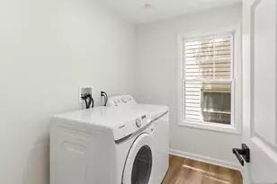 736-738 19th St, Newark, NJ 07103 - Photo 16