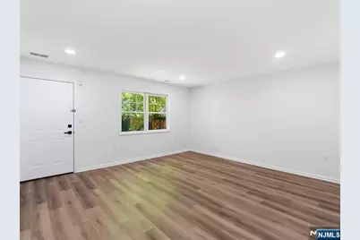 736-738 19th Street, Newark, NJ 07103 - Photo 2