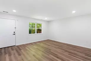 736-738 19th St, Newark, NJ 07103 - Photo 2