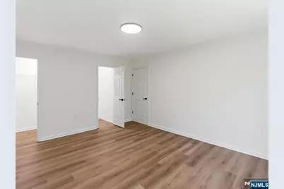 736-738 19th Street, Newark, NJ 07103 - Photo 10