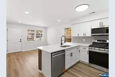 736-738 19th Street, Newark, NJ 07103 - Photo 4