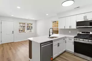 736-738 19th St, Newark, NJ 07103 - Photo 4