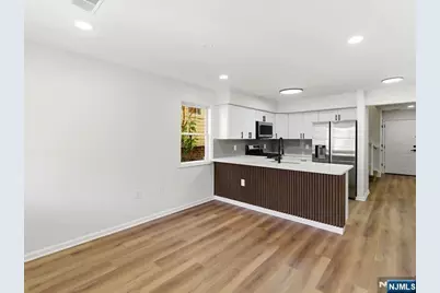 736-738 19th Street, Newark, NJ 07103 - Photo 6