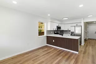 736-738 19th St, Newark, NJ 07103 - Photo 6