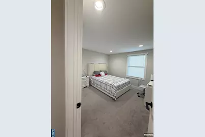 13.5 First Street, Mahwah, NJ 07430 - Photo 24