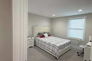 13 5 First St, Mahwah, NJ 07430 - Photo 24