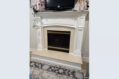 13.5 First Street, Mahwah, NJ 07430 - Photo 8