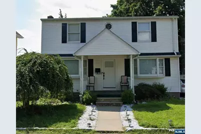 13.5 First Street, Mahwah, NJ 07430 - Photo 10