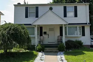 13 5 First St, Mahwah, NJ 07430 - Photo 10