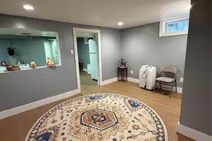 13 5 First St, Mahwah, NJ 07430 - Photo 16