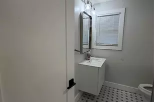 13 5 First St, Mahwah, NJ 07430 - Photo 18