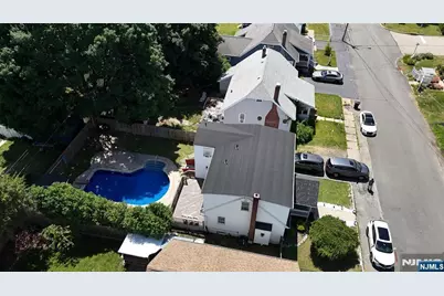 13.5 First Street, Mahwah, NJ 07430 - Photo 1