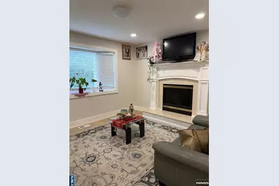 13.5 First Street, Mahwah, NJ 07430 - Photo 4