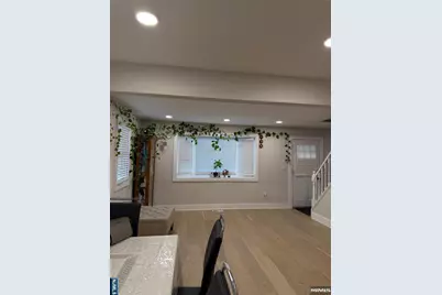 13.5 First Street, Mahwah, NJ 07430 - Photo 6