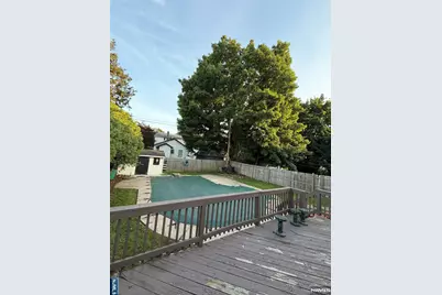 13.5 1st, Mahwah, NJ 07430 - Photo 10