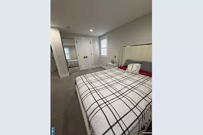 13.5 First Street, Mahwah, NJ 07430 - Photo 24