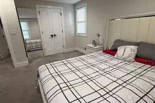 13 5 First St, Mahwah, NJ 07430 - Photo 24