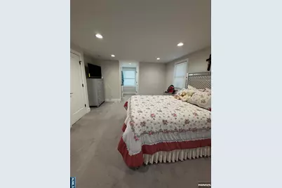 13.5 First Street, Mahwah, NJ 07430 - Photo 22