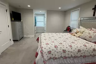 13 5 First St, Mahwah, NJ 07430 - Photo 22