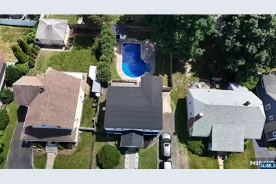 13.5 First Street, Mahwah, NJ 07430 - Photo 28
