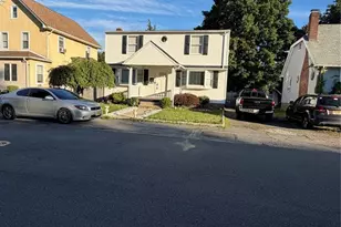 13 5 First St, Mahwah, NJ 07430 - Photo 26