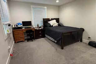 13 5 First St, Mahwah, NJ 07430 - Photo 22