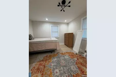 13.5 First Street, Mahwah, NJ 07430 - Photo 20