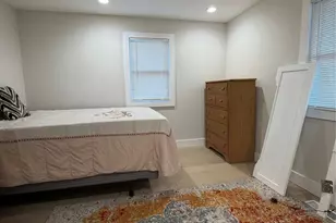 13 5 First St, Mahwah, NJ 07430 - Photo 20