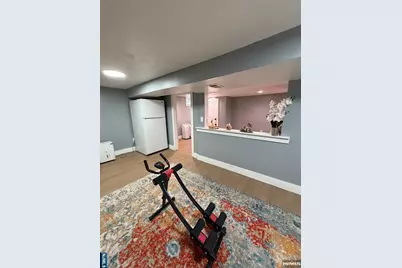 13.5 First Street, Mahwah, NJ 07430 - Photo 10