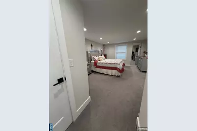 13.5 First Street, Mahwah, NJ 07430 - Photo 20