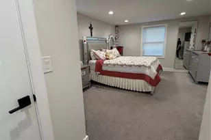 13 5 First St, Mahwah, NJ 07430 - Photo 20
